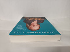 Intentional Careers for STEM Women: Six strategic steps to balance, confidence.. by Hannah Roberts - used book at Perkology Books