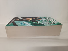 Neverseen (Keeper of the Lost Cities 4) by Shannon Messenger (2016, Paperback)