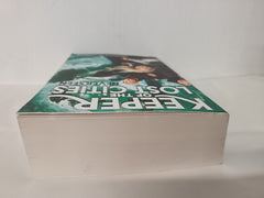 Neverseen (Keeper of the Lost Cities 4) by Shannon Messenger (2016, Paperback)