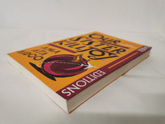 Our Sister Killjoy (Faber Editions): 'A treasure.' Tsitsi Dangarembga by Ama Ata Aidoo - used book at Perkology Books