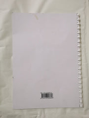 Red Square Russian 1: Teacher's Booklet