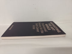 Navigating the Art World: Professional Practice for the Early Career Artist