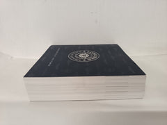 Longines World Service Instructions for Use