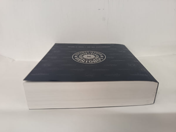 Longines World Service Instructions for Use