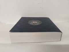 Longines World Service Instructions for Use