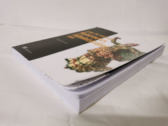 Acing the Certified Kubernetes Administrator Exam