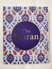 The Quran