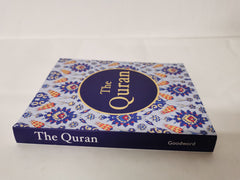 The Quran