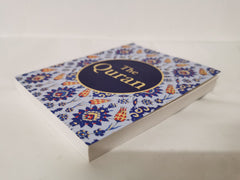 The Quran