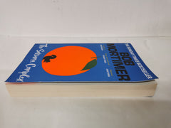 The Satsuma Complex by Bob Mortimer