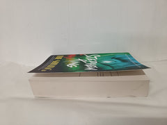 The Shining by Stephen King by Stephen King - used book at Perkology Books