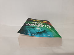 The Shining by Stephen King by Stephen King - used book at Perkology Books