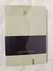 Our Organised Chaos- Family Planner by Joanne's Journals