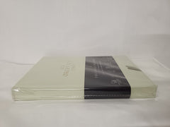 Our Organised Chaos- Family Planner by Joanne's Journals