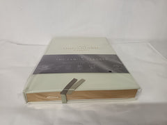 Our Organised Chaos- Family Planner by Joanne's Journals