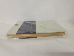 Our Organised Chaos- Family Planner by Joanne's Journals