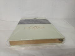 Our Organised Chaos- Family Planner by Joanne's Journals