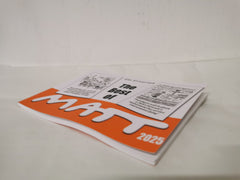 The Best of Matt 2025