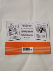 The Best of Matt 2025