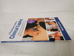 A Practitioner's Guide to Clinical Cupping: Effective Techniques for Pain Manage