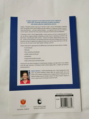 A Practitioner's Guide to Clinical Cupping: Effective Techniques for Pain Manage