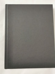 Entangled Life (The Illustrated Edition): **No Dust Jacket**