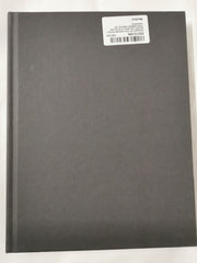 Entangled Life (The Illustrated Edition): **No Dust Jacket**