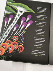 Entangled Life (The Illustrated Edition): **No Dust Jacket**