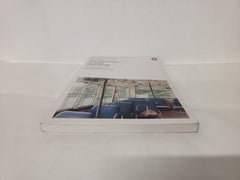 The Practice of Not Thinking: A Guide to Mindful Living by Ryunosuke Koike by Ryunosuke Koike - used book at Perkology Books