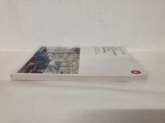 The Practice of Not Thinking: A Guide to Mindful Living by Ryunosuke Koike by Ryunosuke Koike - used book at Perkology Books