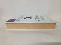 Imperium by Robert Harris *Signed First Edition* (2006, Hardcover)