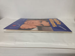 Robbie Williams: The Illustrated Story (Unauthorized) (1998, Paperback)