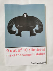 Book cover with a bear illustration and text on a light gray background