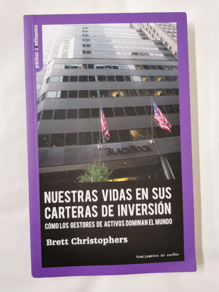 Investment Portfolios