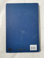 Dear Future Historians (Lyrics Only): Lyrics and Exegesis of Rou Reynolds