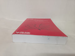 Seaweeds of the British Isles: Rhodophyta: Ceramiales: 1.3