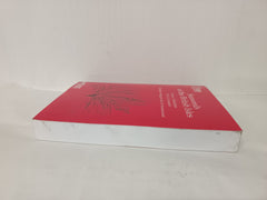 Seaweeds of the British Isles: Rhodophyta: Ceramiales: 1.3