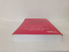 Seaweeds of the British Isles: Rhodophyta: Ceramiales: 1.3