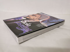 Solo Leveling, Vol. 11 (comic) (SOLO LEVELING TP)