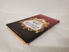 Great British Place Names Map | Funny Map & Guide | Marvellous Maps | Humour