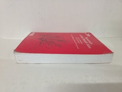 Seaweeds of the British Isles: Ceramiales by Christine Maggs and Max Hommersand