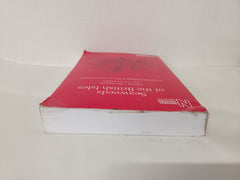 Seaweeds of the British Isles: Ceramiales by Christine Maggs and Max Hommersand