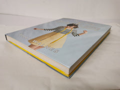 Love at First Stitch