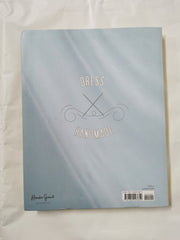 Love at First Stitch