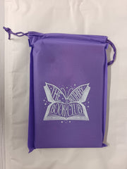 Butterfly Book Club June 2025, Unhinged and Some Like it Violent by Jenika Snow