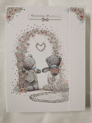 Carte Blanche Wedding Planner