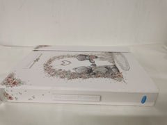 Carte Blanche Wedding Planner