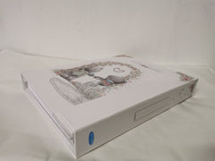 Carte Blanche Wedding Planner