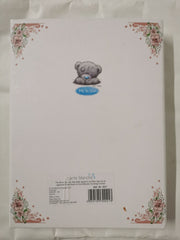 Carte Blanche Wedding Planner