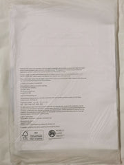 NTS Mathematics (2nd Edition) Year 1, Autumn PK10 Test-style Standard Assesments